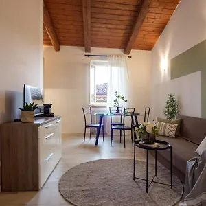chic-apartment-in-the-historic-center-of-perugia.hotels-perugia.com/