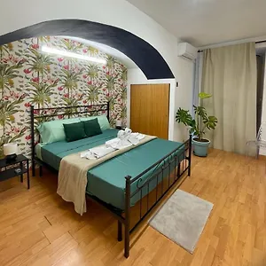 mini-appartamento-in-centro.taorminaitalyhotels.com/