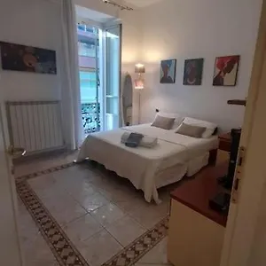 Appartamento Centralissimo, Sanremo