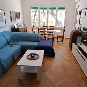 Appartamento Giangi's, Sanremo