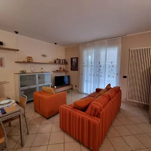 Appartamento La Casa Di Freddy, Loano