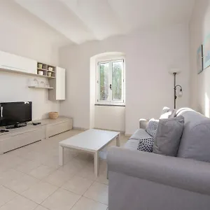 Appartamento 237 - Casa Colombo Riva Vista Mare A 10metri, Riva Trigoso