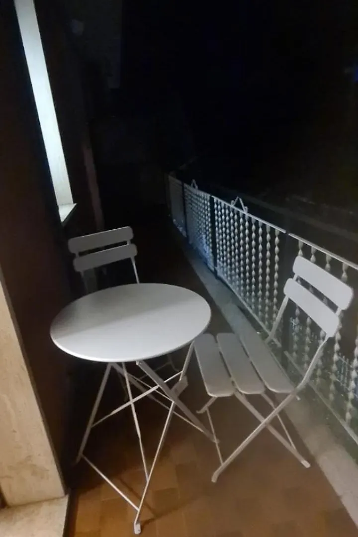 Casa Jiulia Apartment Villanova d'Albenga