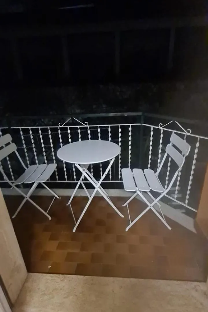 Casa Jiulia Apartment Villanova d'Albenga